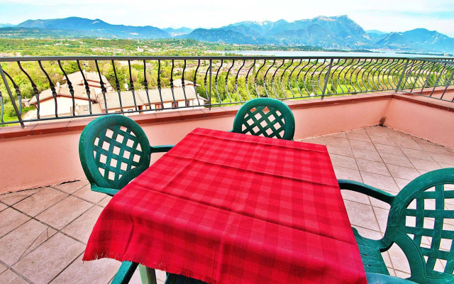 Residence Bellavista