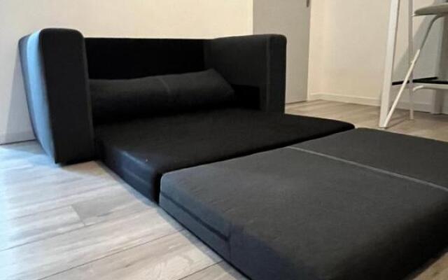 Rouen Les Chartreux Au Calme