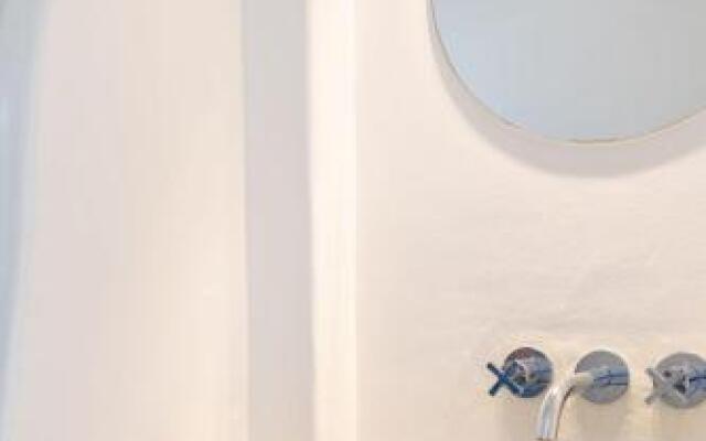 Blue Eye Villas Mykonos