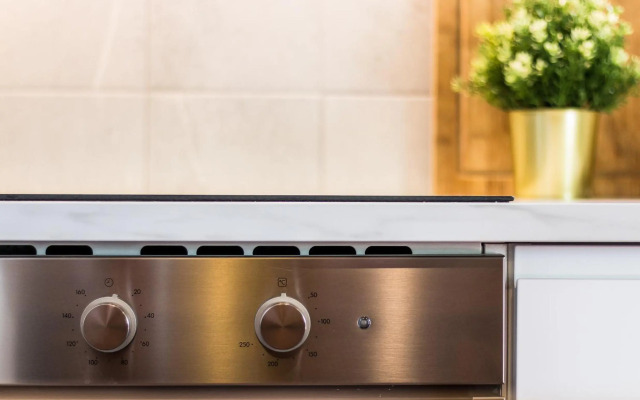 Casas Barulho - Villa Jacaranda A8