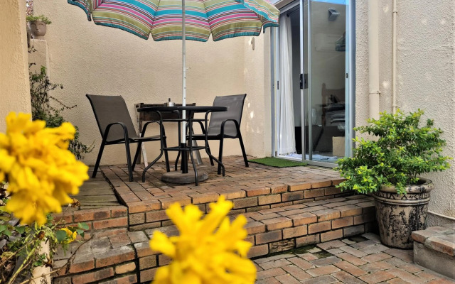 Walters Lane Apartment 1