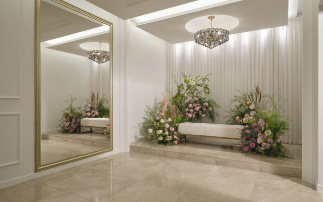 voco Seoul Gangnam by IHG - Image 2