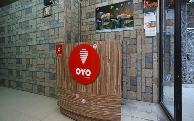 Long View By OYO