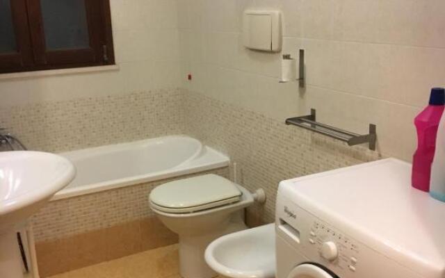Residence K.B. 2
