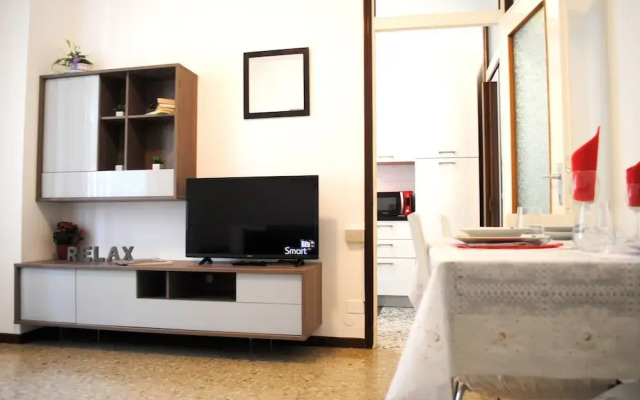 BnBook - Casa Grace