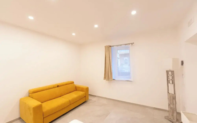 Suites Gaudioso Napoli Center