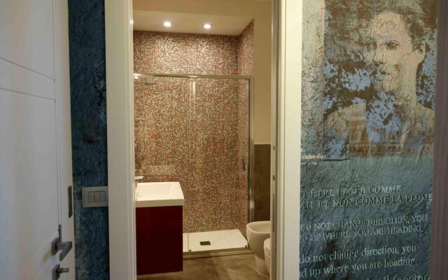 B&B Cascina Belmonte