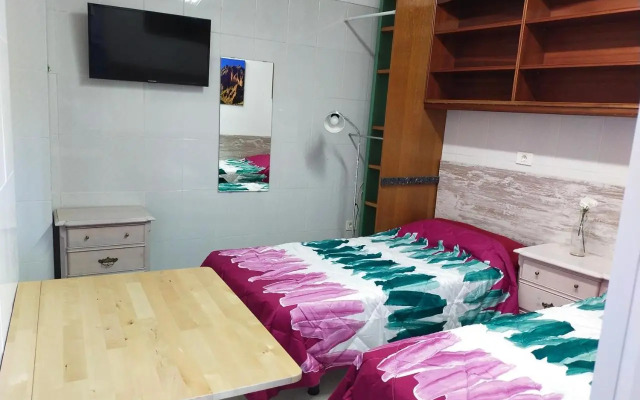 va de Loft