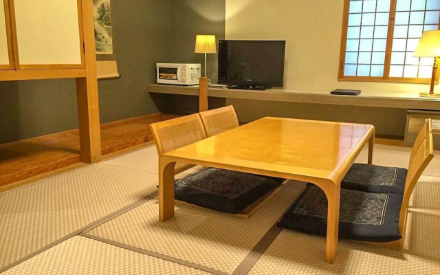 Japanese Style room 사진 4