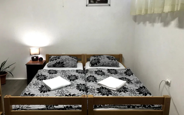 Kingdom Rooms Visoko