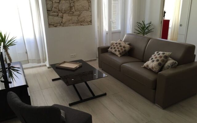 Guest House Maccarani