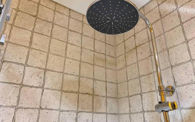 Апартаменты на улице Аделя Кутуя 110Е