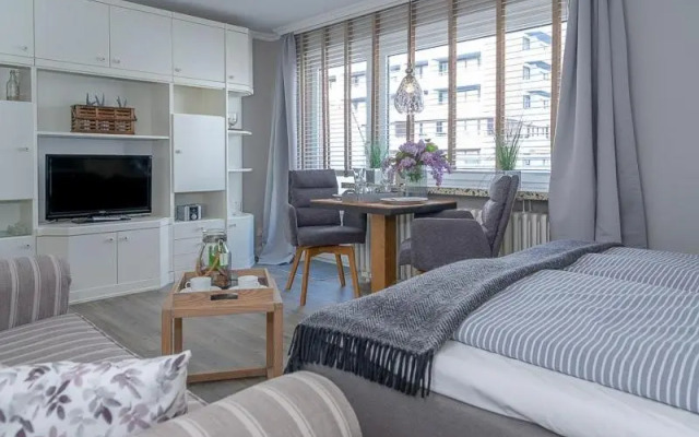 Ad5 409 Monis Beachhouse