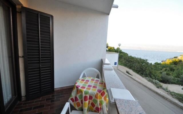 Pava - SA1 (2) in Vrbnik