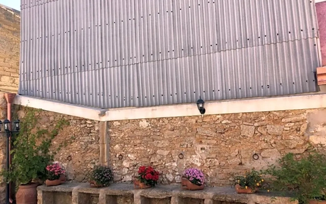 B&B Archimede