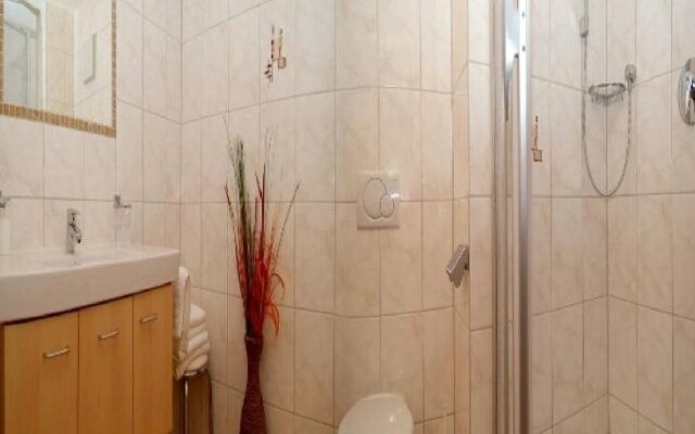 Café Restaurant Pension Bergland