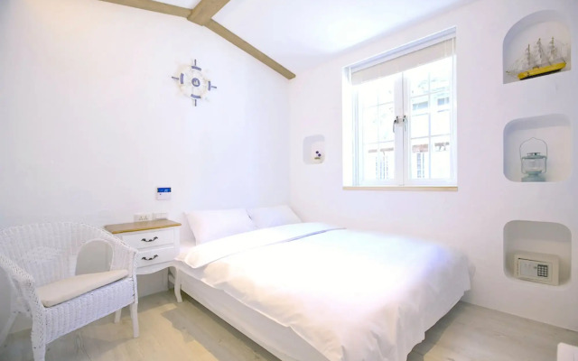 York Design Hotel