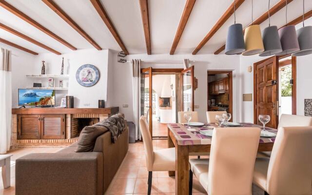 Villa Aire