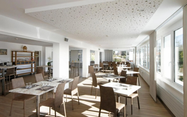 Hôtel Elite