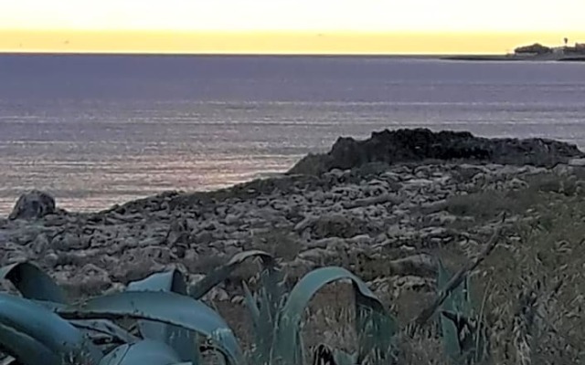 Tesori del Salento