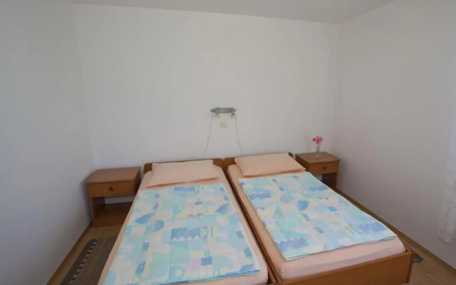 Tomasic Milan - One Bedroom