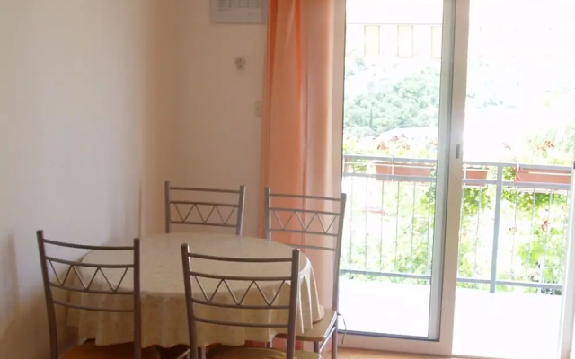 Apartments Bionda