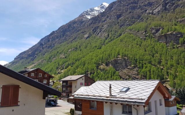 Castor Und Pollux 19415