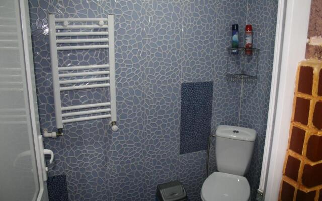 Guest House Nima