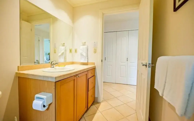 CR Luxury Del Mar 2Q 3 Bdrm