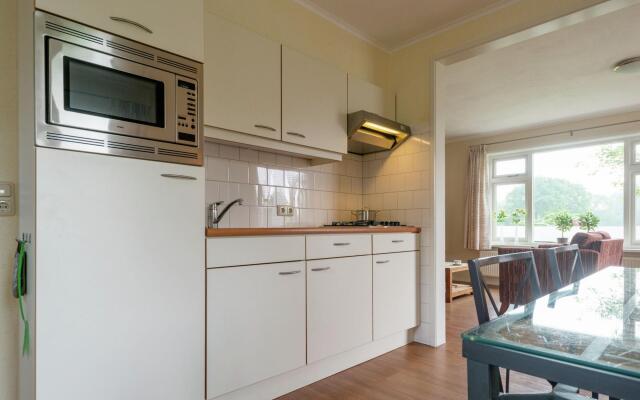 Quietly Located Holiday Home in Emst With Enclosed Garden