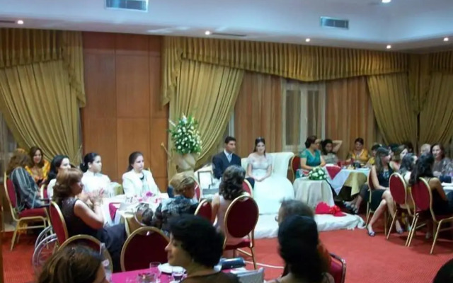 Minotel La Princesse