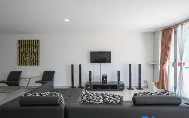 Tresna Villa 7