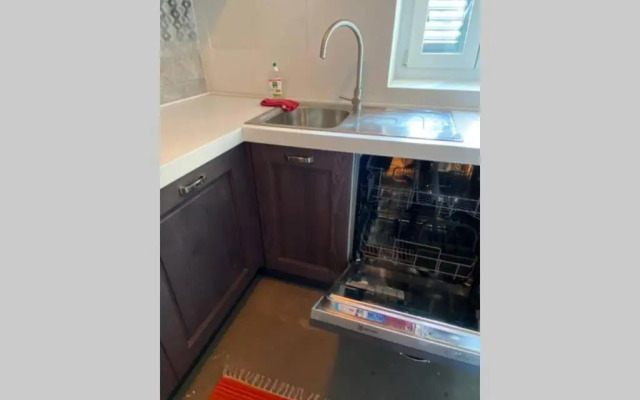 Fashion House in Livorno Centro