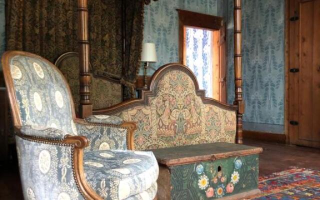 Брайко Хаджигеновата Къща