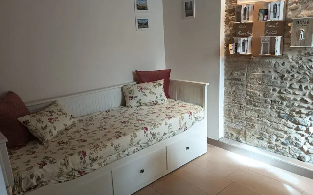 AriediParma - Rooms & Apartments