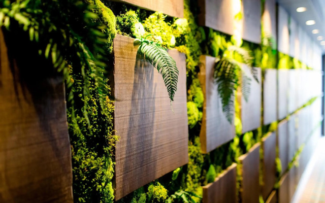 Motel One Edinburgh - Royal