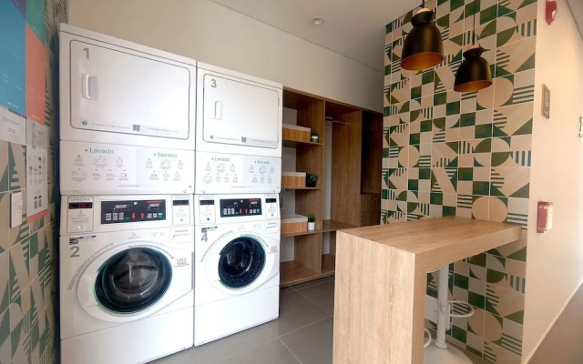 Loft 4991 La Catellana