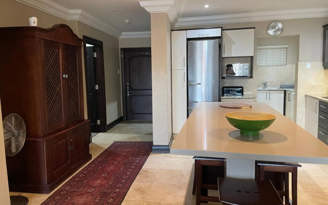 305 Manor Gardens, Ballito Manor