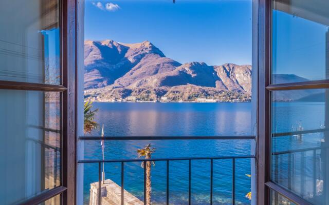 Casa Elena by Wonderful Italy