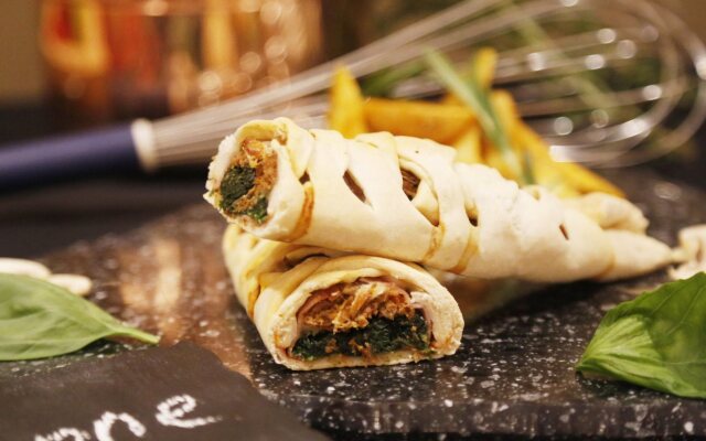 InterContinental Beijing Beichen by IHG