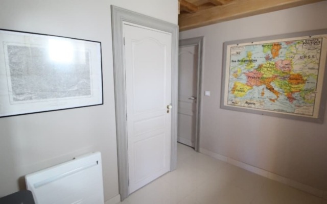 L'Intemporel Lascaux