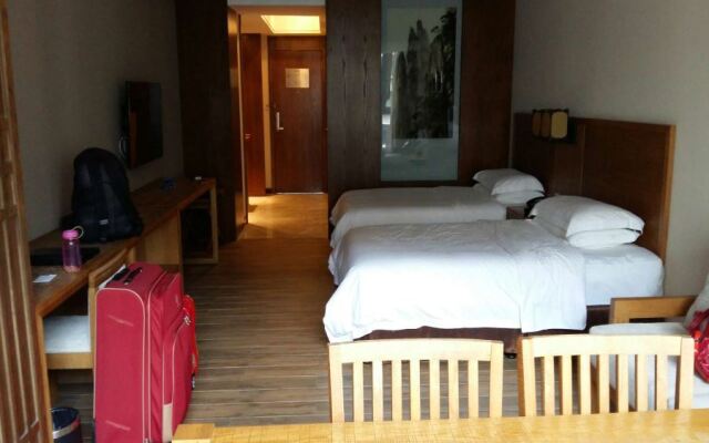 Parkview Hotel