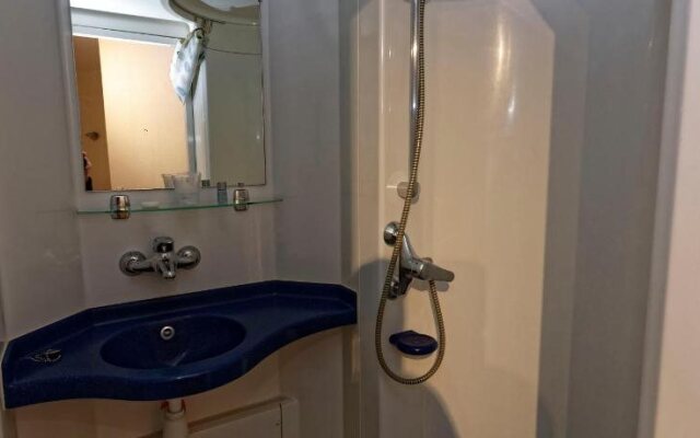 Gîte de la Vallée de la Suize