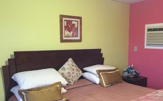 Destiny Inn