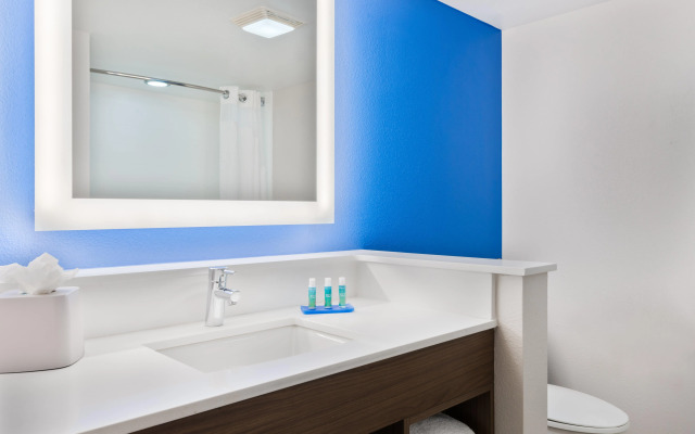 Holiday Inn Express & Suites Nearest Universal Orlando by IHG