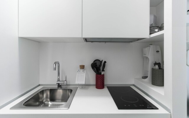 Italianway - Raffaello Sanzio 17