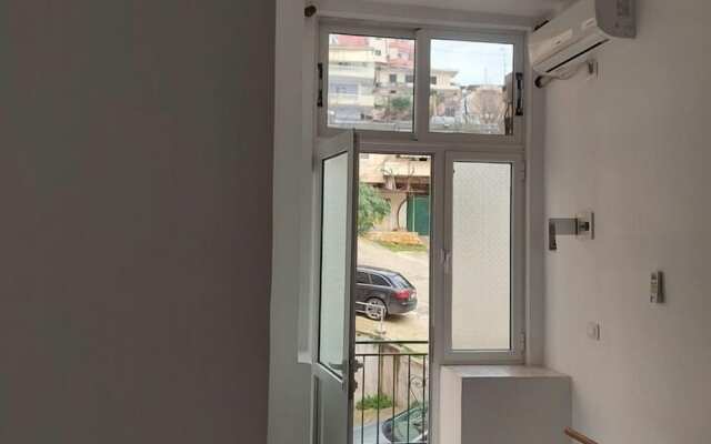Casa Mia Hostel SR