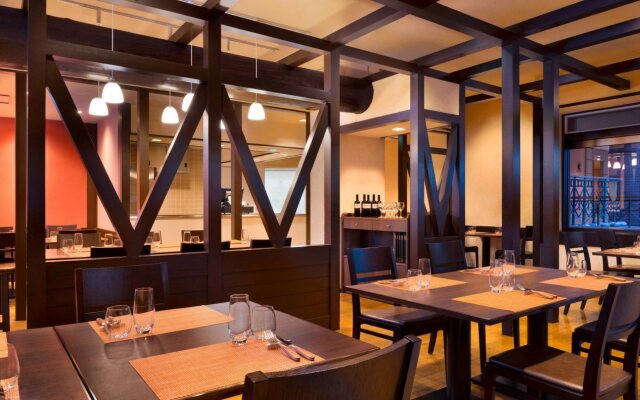 Club Med Kiroro Grand