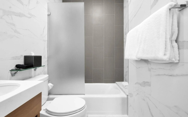 Hotel 32One