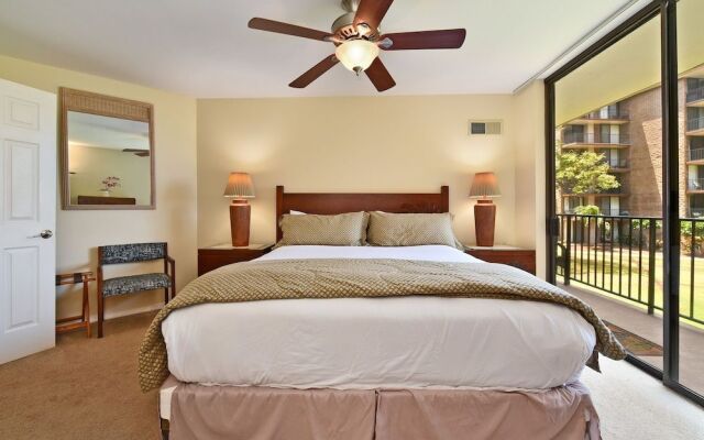 Kauhale Makai 203 - 1 Br Condo